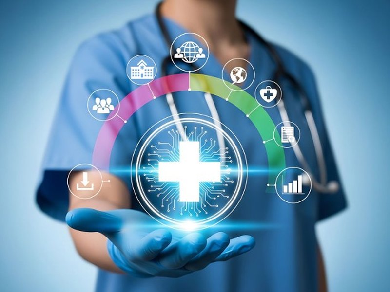 India’s hospital sector revenue to grow up to 20 pc in FY2027 from 18 pc in FY2026: Report