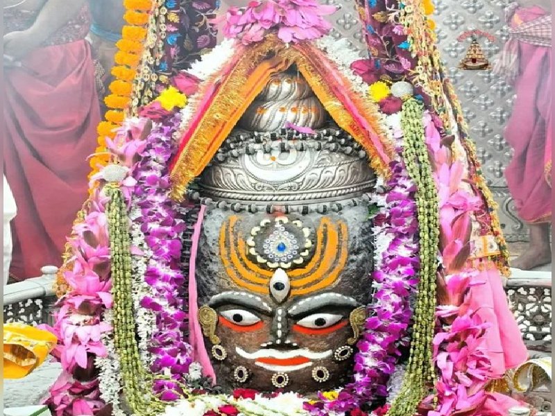 सिंहावलोकन 2025: इन धार्मिक स्थलों पर टूटा आस्था का सैलाब, करोड़ों की संख्या में पहुंचे भक्त 