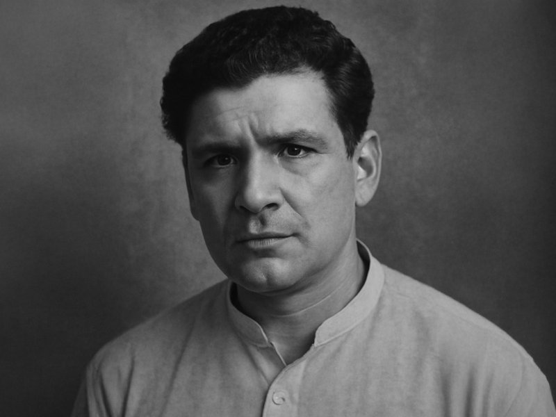 "हो गई है पीर पर्वत-सी पिघलनी चाहिए..." 50 साल बाद भी जिन्दा हैं दुष्यंत कुमार के शब्द