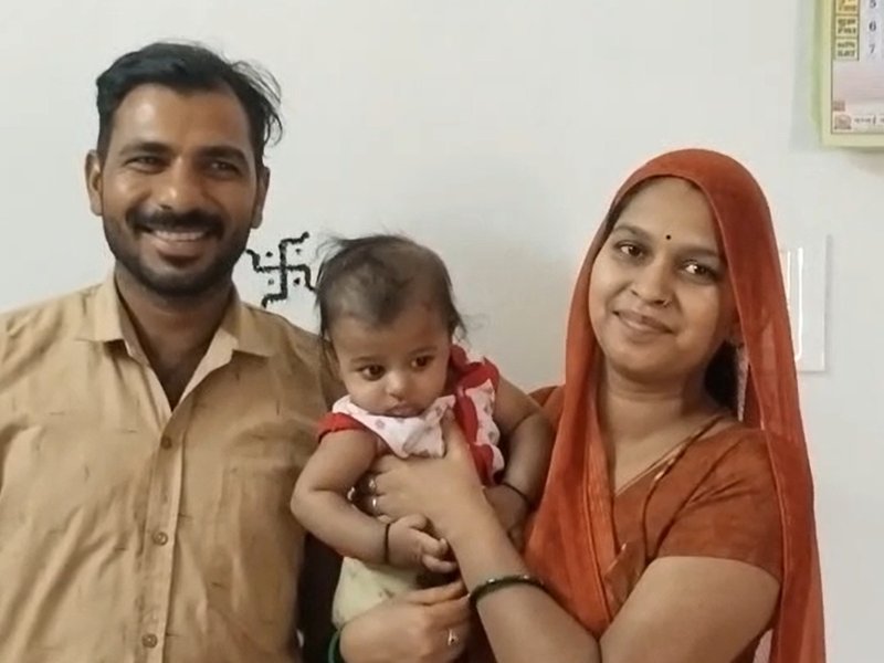 मध्‍य प्रदेश: प्रधानमंत्री मातृ वंदना योजना से नीमच की हजारों गर्भवती महिलाओं को आर्थिक संबल