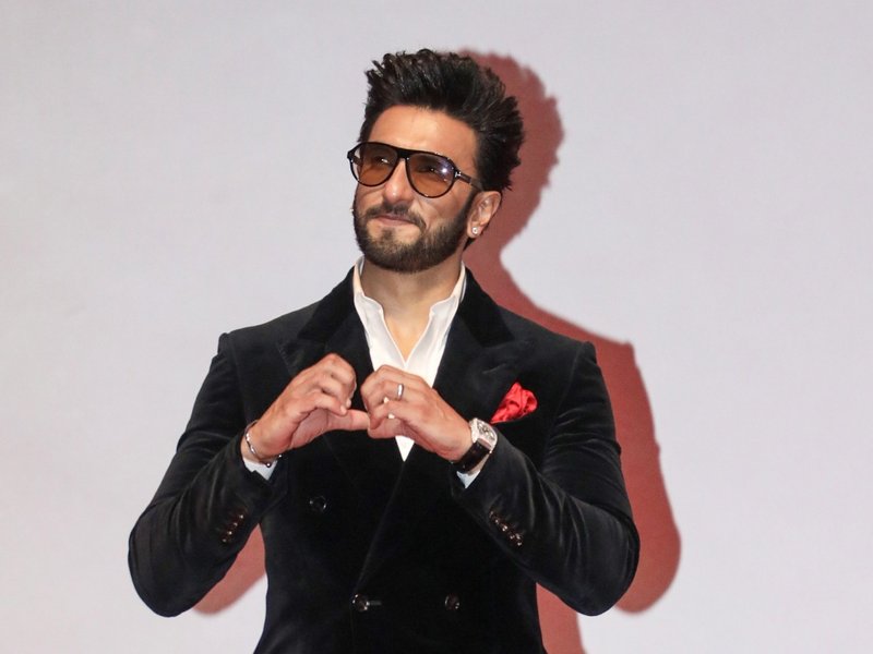 Year Ender 2025: The biggest newsmakers and flare-ups that shook B-town 