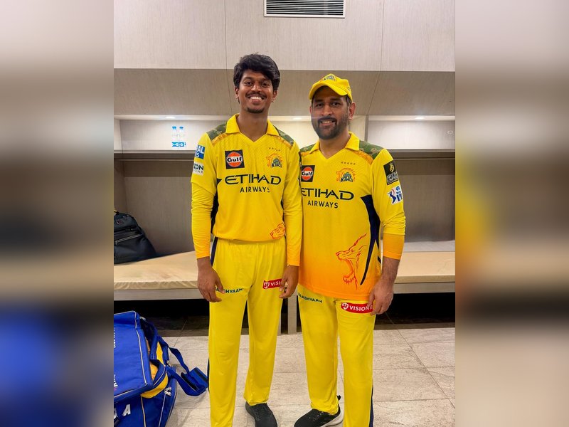 आईपीएल में नहीं मिला एक भी मैच खेलने का मौका, विजय हजारे ट्रॉफी में झटके 7 विकेट