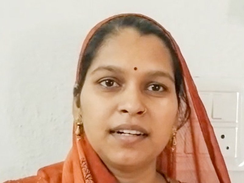 MP: 50,000 women benefit from Pradhan Mantri Matru Vandana Yojana (Photo: IANS)