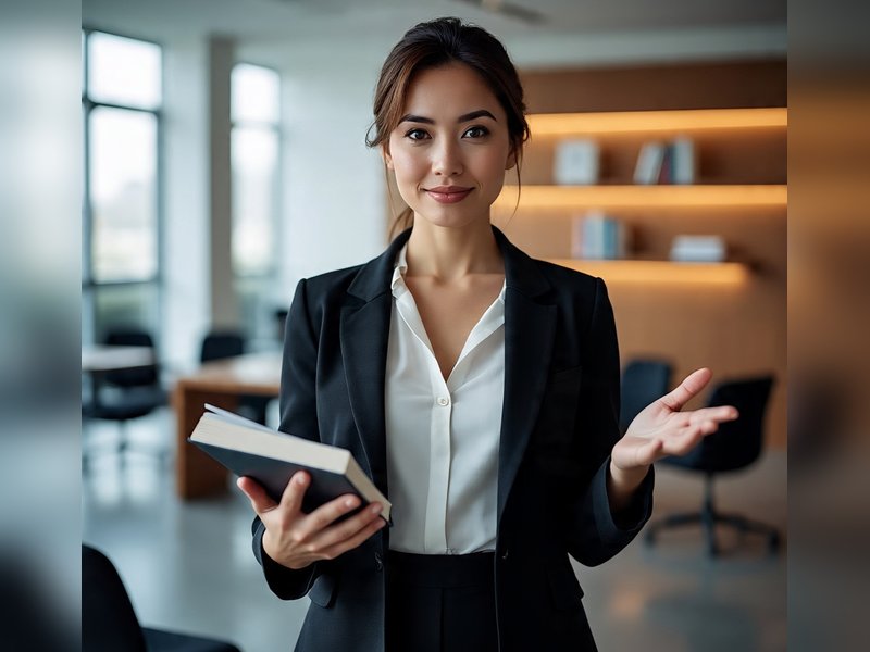 अंक ज्योतिष 2026: नए साल में आपके लिए कौन सा सेक्टर रहेगा सबसे फायदेमंद? जानिए