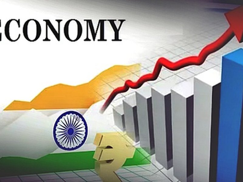 2025 marks decisive shift in India’s economic governance: Akhilesh Mishra
