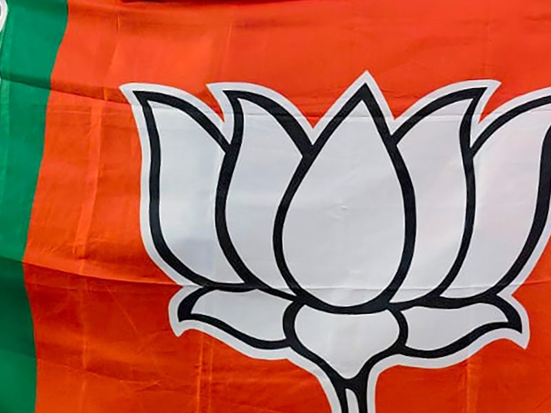 BJP’s new pattern: No tickets for children or spouses of MLAs and MPs for Maha Municipal polls (Photo: IANS)