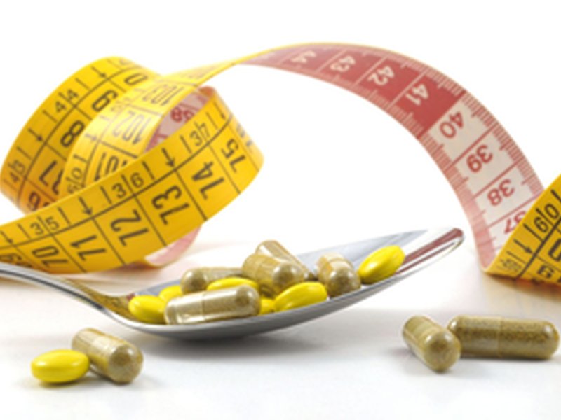 Ensure weight-loss medicines are safe, legitimate before New Year resolution: UK's health agency