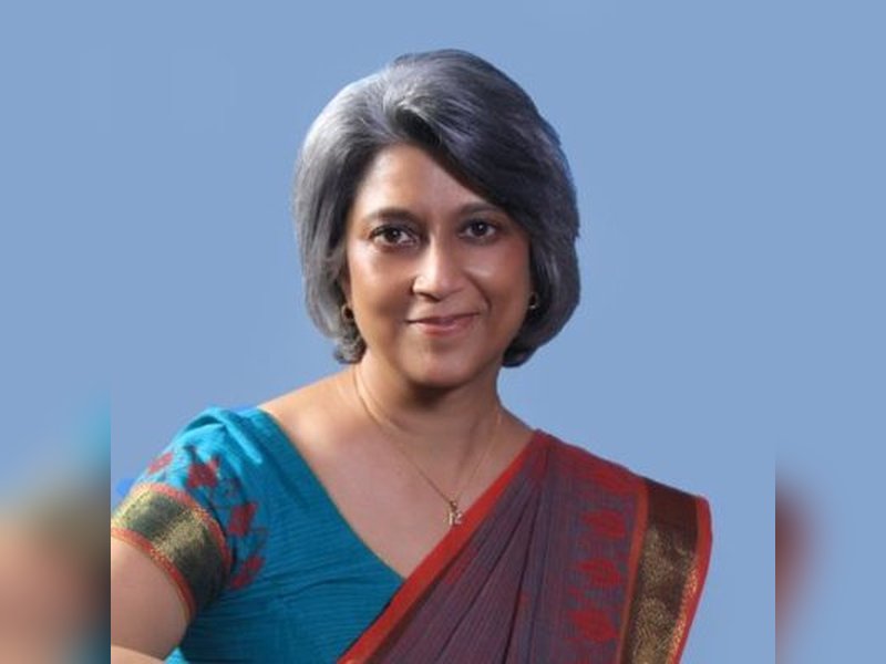 PM Modi important voice for Global South, says Sri Lanka High Commissioner; praises India’s support during cyclone Ditwah