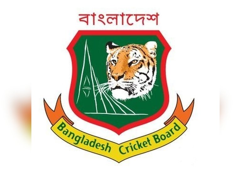 BCB postpones Tuesday’s BPL matches after Ex-PM Khaleda Zia’s demise