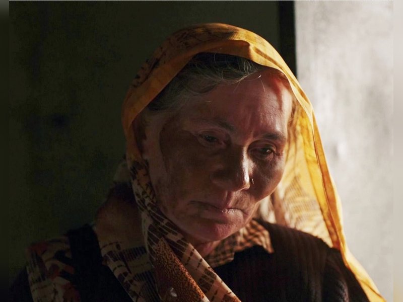 Suparn S Varma reveals 'Flames' was made with a quiet conviction to observe not judge