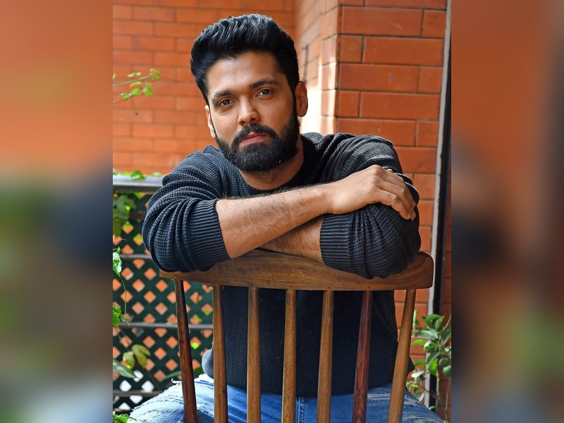 Rakshit Shetty says 'the warmth around Kirik Party still hasn’t faded' as the film clocks 9 years