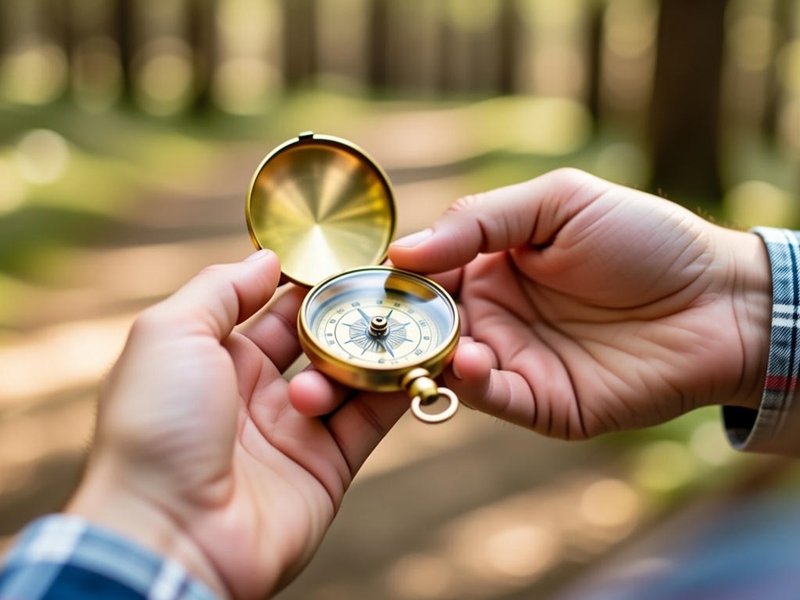 2026 में चाहते है सफलता और शांति, तो घर के लिए अपनाएं ये वास्तु टिप्स