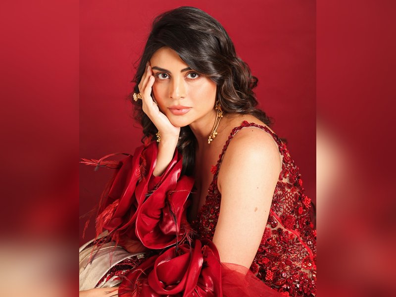 ‘Bigg Boss 19’ contestant Malti Chahar: Amaal, I had no relationship or any kind of ‘ship’