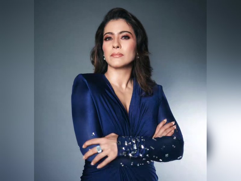 Kajol is in mood for giving some ‘bad advice’