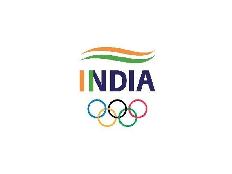 IOA to convene National Athletes’ Forum on Jan 10 in Ahmedabad