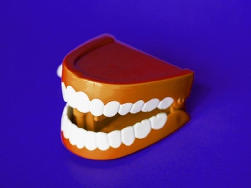 Oral bacterium may worsen disability in multiple sclerosis patients: Study