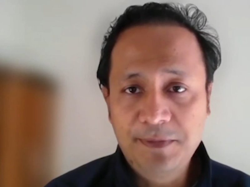 Khaleda Zia's alliance with many political parties complicated ties with India: Former Bangladesh minister 