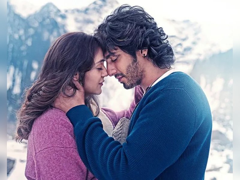 सिंहावलोकन 2025: इस साल पर्दे पर निखरकर आईं ये पांच जोड़ियां, ऑन-स्क्रीन मचाया धमाल