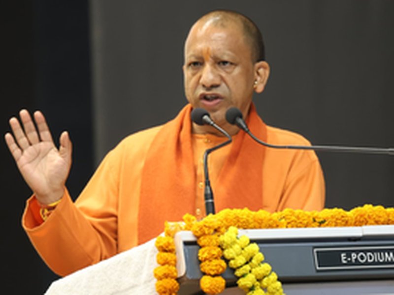 योगी सरकार मिशन शक्ति केंद्रों को करेगी और सशक्त, 67 करोड़ रुपए से खरीदी जाएगी स्कूटी और मोबाइल हैंडसेट 