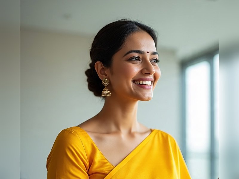 अंक ज्योतिष 2026: आपके लिए क्या लेकर आ रहा है नया साल? जानिए अपनी किस्मत का हाल