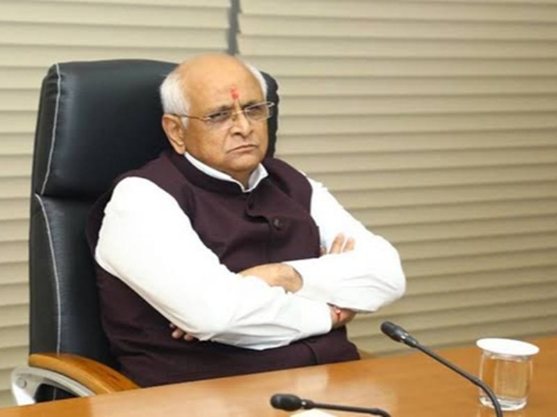 अहमदाबाद सिविल मेडिकल कॉलेज के किडनी संस्थान ने साल 2025 में 500 प्रत्यारोपण कर बनाया रिकॉर्ड