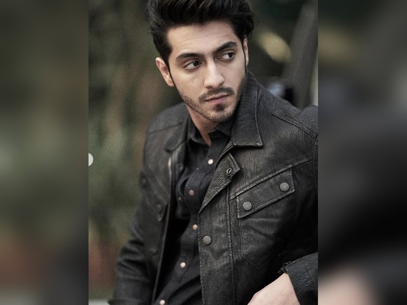 सिंहावलोकन 2025: हिट डेब्यू से फ्लॉप तक, इस साल सिनेमाघरों में कुछ ऐसा रहा स्टार किड्स का हाल 