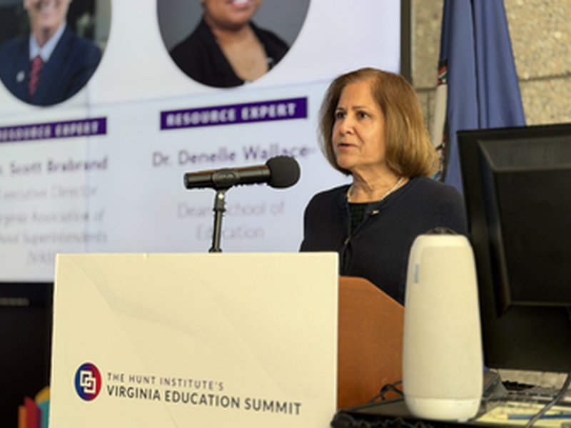 सिंहावलोकन 2025: ताकाइची से लेकर वेनेजुएला की मचाडो तक, अचानक ही वैश्विक पटल पर छा गईं ये महिलाएं