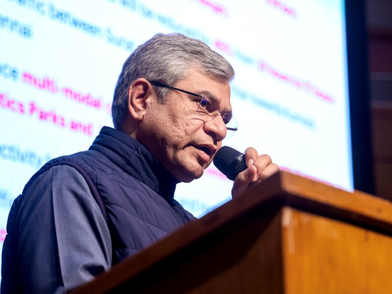 New PLI approvals to deepen value chains in components manufacturing: Industry