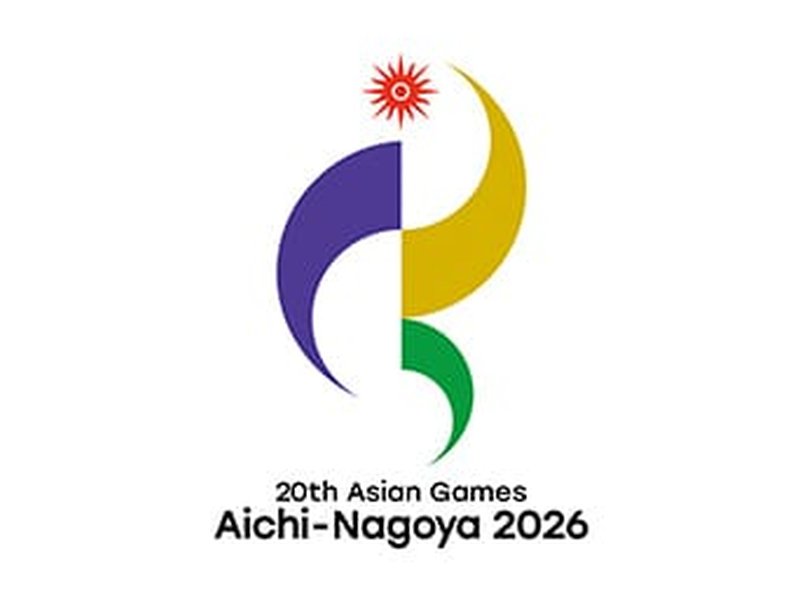 Asian Games will be the biggest challenge for India in 2026