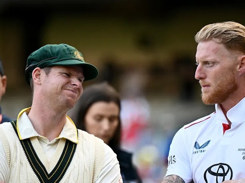 Head hopes to revive the old Ashes tradition with post-series drinks in Sydney