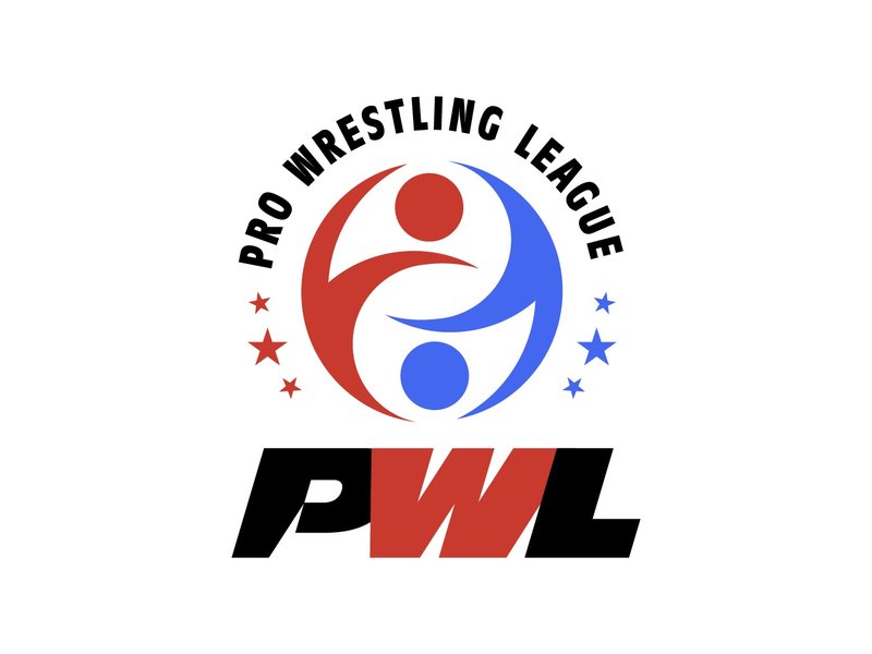 Pro Wrestling League player auctions to be held on Jan 3; organisers unveil six franchises