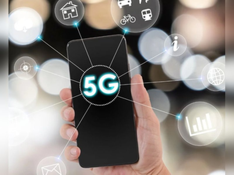 NFAP 2025 a big boost for 5G expansion: COAI