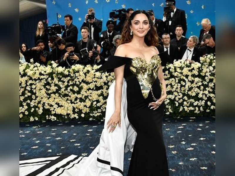 Kiara Advani, sidharth malhotra, 2025