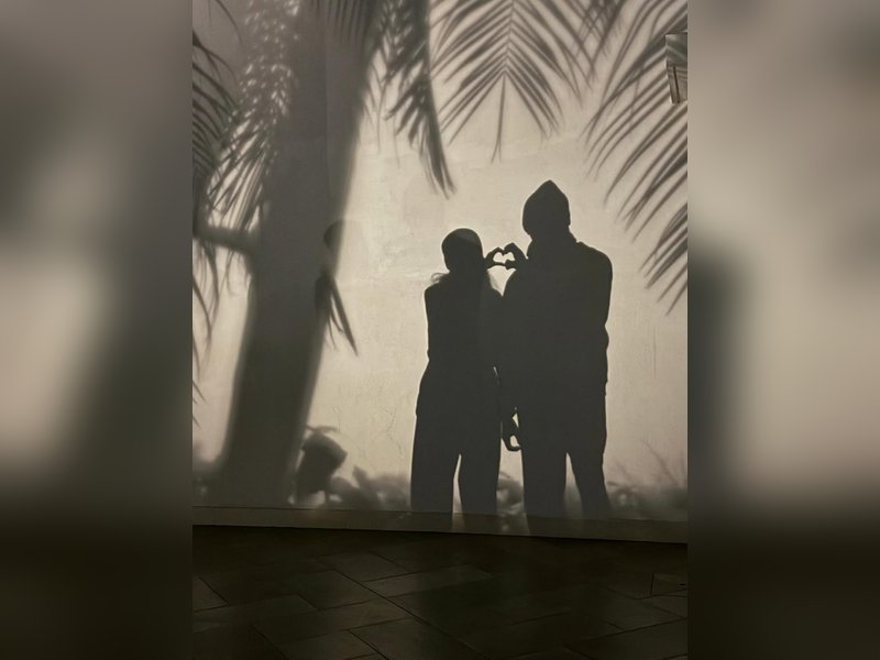 Hrithik Roshan makes a 'big revelation' about his double thumb