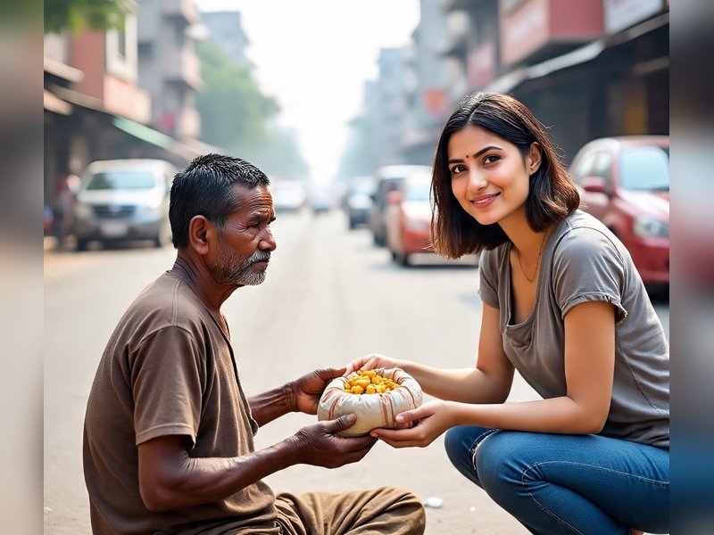 खरमास में इन चीजों का करें दान, जीवन में होगा सुख-समृद्धि का आगाज