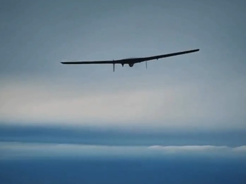 Ukraine launched drones at Putin's residence from Sumy, Chernihiv: Russian Defence Ministry