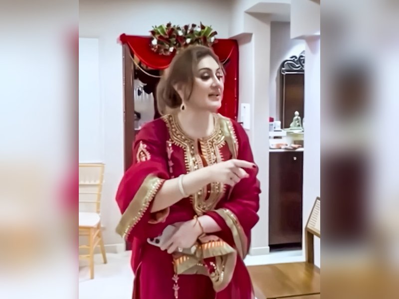 Paras Chhabra says he believes in 'living in the moment' post Sidharth Shukla, Shefali Jariwala's death