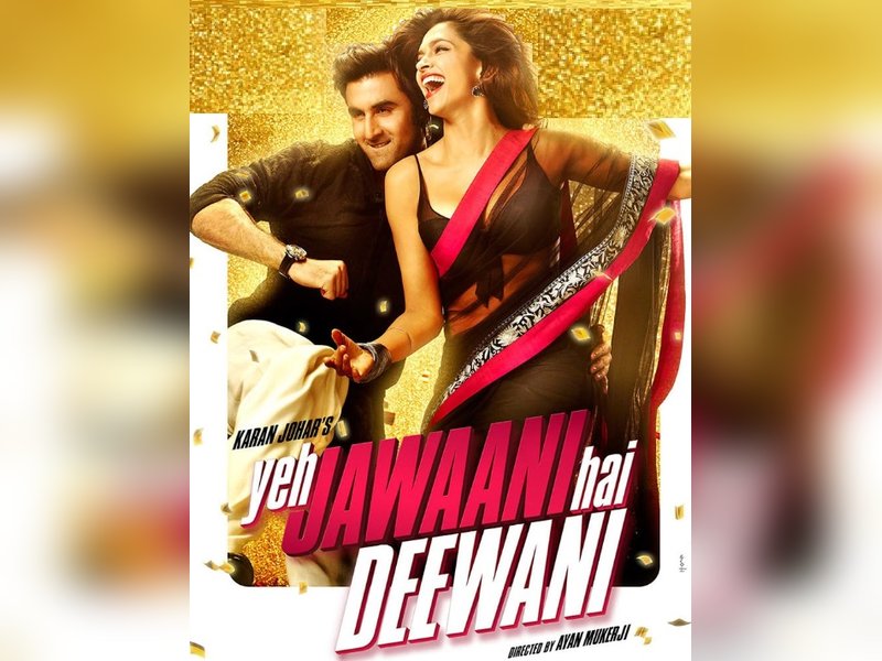 Old Movies for new year, New year 2026