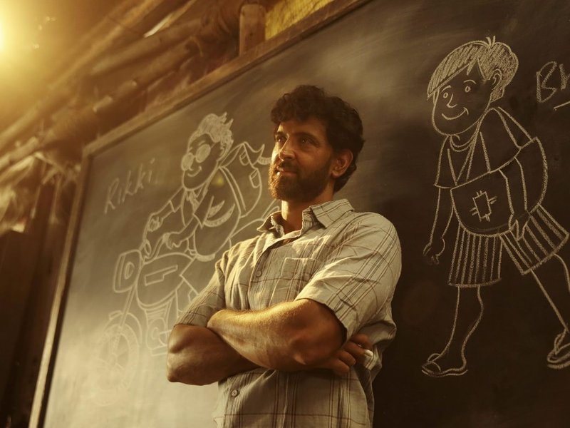 नया साल, नए सपने और नई ऊर्जा: इन मोटिवेशनल फिल्मों से मिलेगा आगे बढ़ने का जज्बा