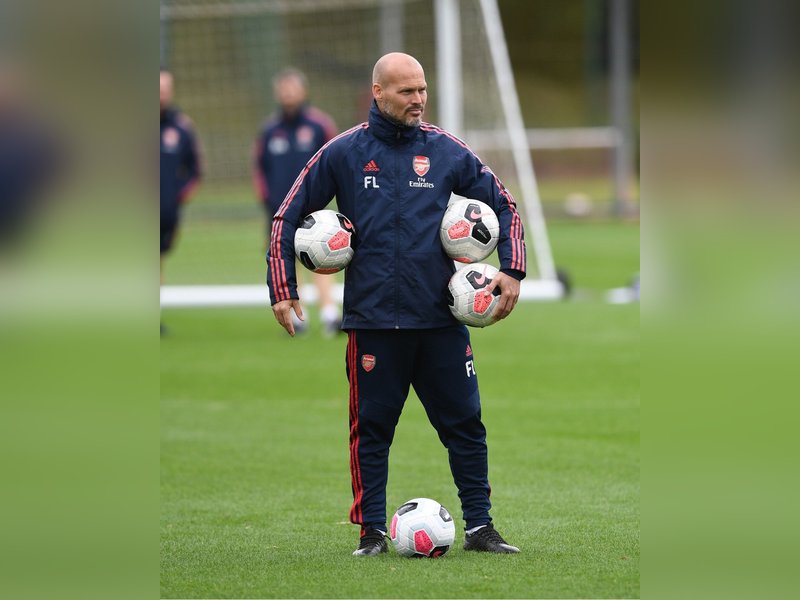 Pressure and opportunity for Manchester City in New Year's Day games in the Premier League on Thursday. Photo credit: 