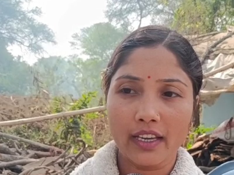 How rural women in Chhattisgarh’s Sarkada achieved financial independence (Photo: IANS)