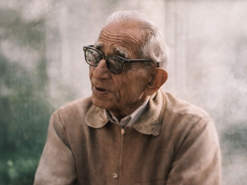 जैनेंद्र कुमार: जिसने समाज नहीं, इंसान के 'मन' को साहित्य का केंद्र बनाया