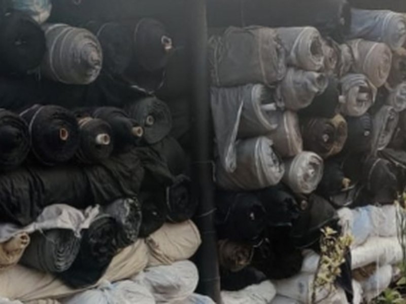 Pakistan’s textile industry plunges into deep crisis: Report