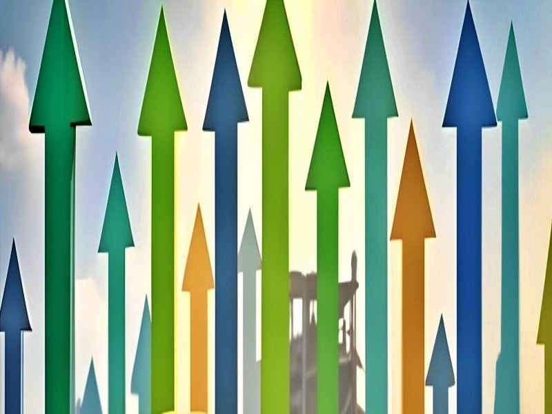 Commercial LPG price jumps by Rs 111