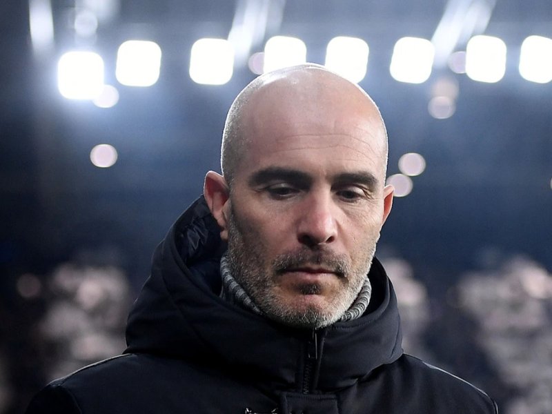 Enzo Maresca on brink of leaving Chelsea: Report