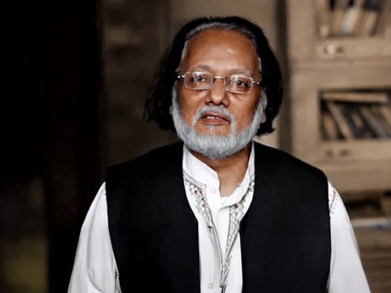 स्मृति शेष: भगवद् गीता के उर्दू अनुवादकार, मुशायरों के चहेते और सामाजिक सौहार्द के पैरोकार