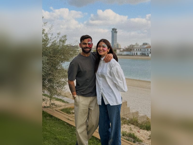 Sports fraternity extends warm New Year 2026 greetings 