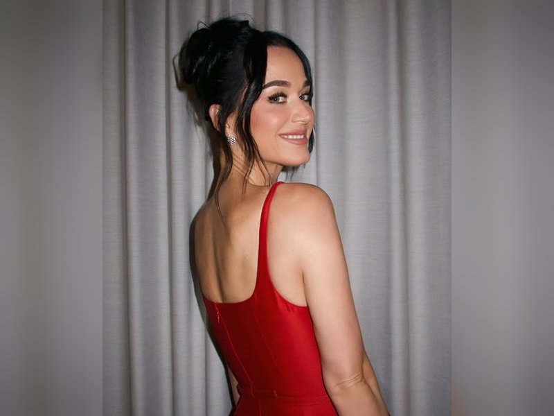 Katy Perry, Orlando Bloom designing life around co-parenting after split