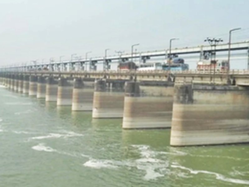 Farakka treaty renewal to be key test for any new Bangladesh govt's India relations