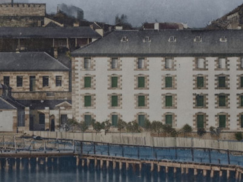 Russo-Japan War, Japanese defeated Russia at port Arthur